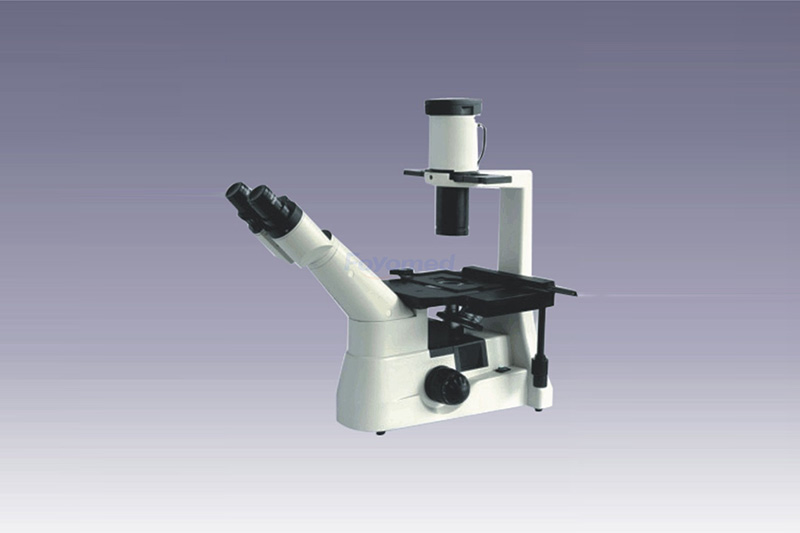 MF5335 Microscope